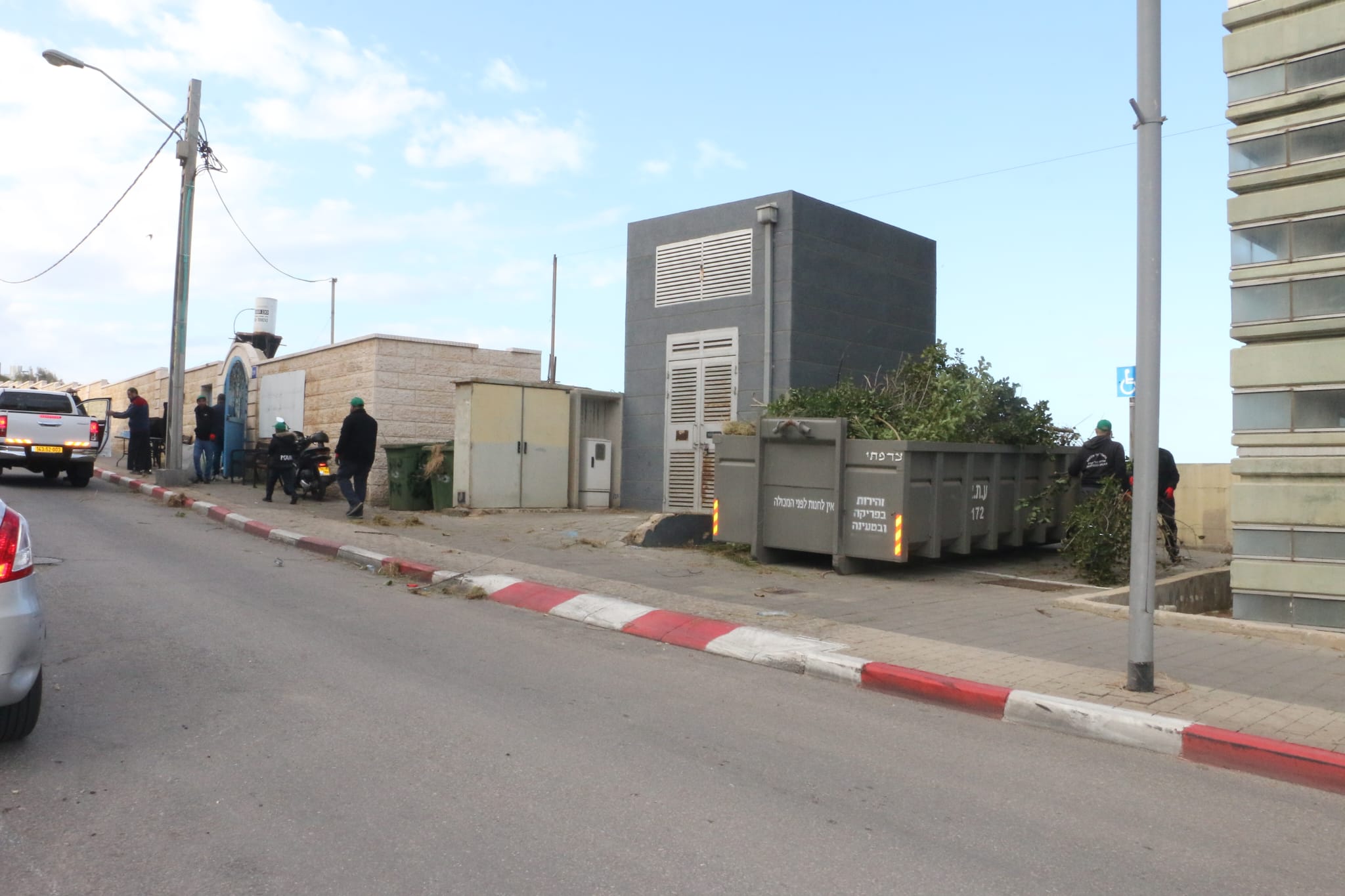 WhatsApp Image 2022-11-26 at 8.52.15 AM.jpeg